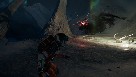 Captura de pantalla pequeño 8