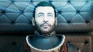 Captura de pantalla pequeño 2