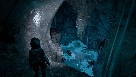 Captura de pantalla pequeño 3