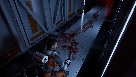 Captura de pantalla pequeño 5