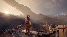 Captura de pantalla pequeño 6
