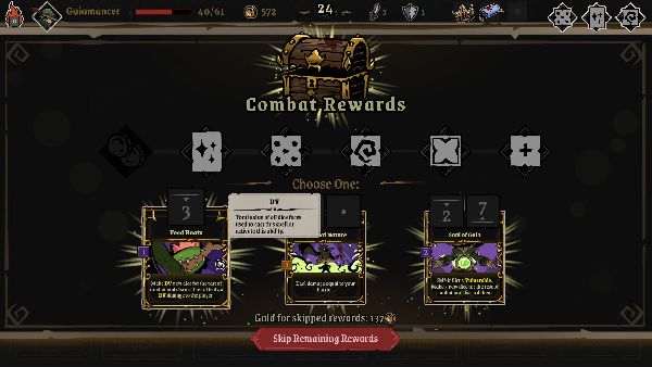 Screenshot big 2