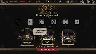 Screenshot small 3