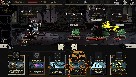 Screenshot small 1
