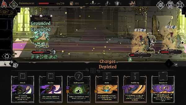Screenshot big 5