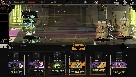 Screenshot small 5