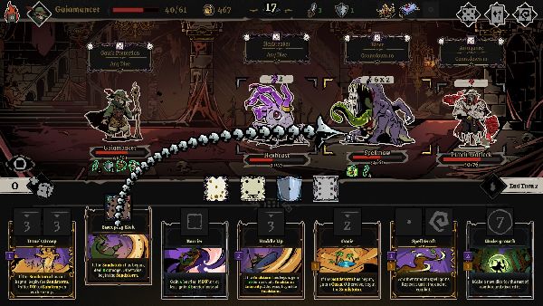 Screenshot big 1