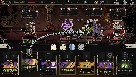 Screenshot small 4