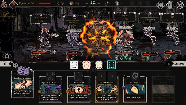 Screenshot big 7