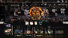 Screenshot small 8