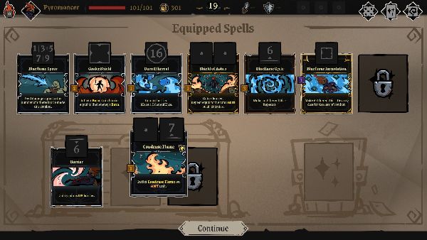 Screenshot big 8