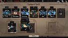 Screenshot small 2