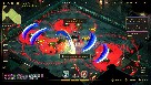 Screenshot small 5