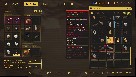 Screenshot small 4