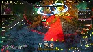 Screenshot small 2