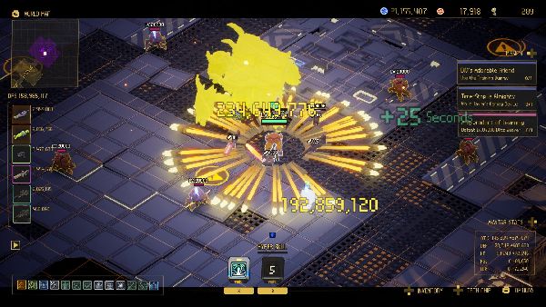 Screenshot big 2
