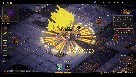 Screenshot small 3