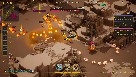 Screenshot small 6