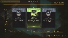 Screenshot small 1