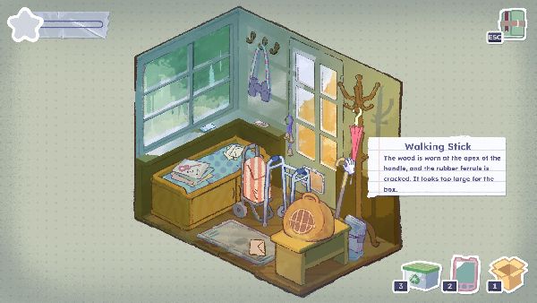 Skærmbillede stor 4