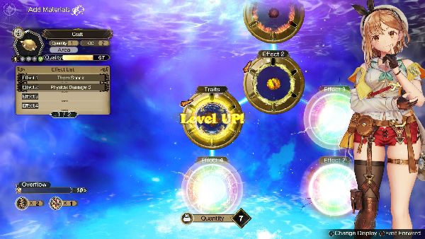 Captura de pantalla grande 7