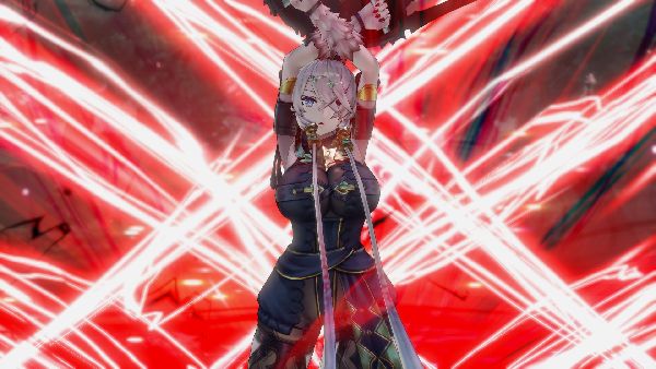 Captura de pantalla grande 2