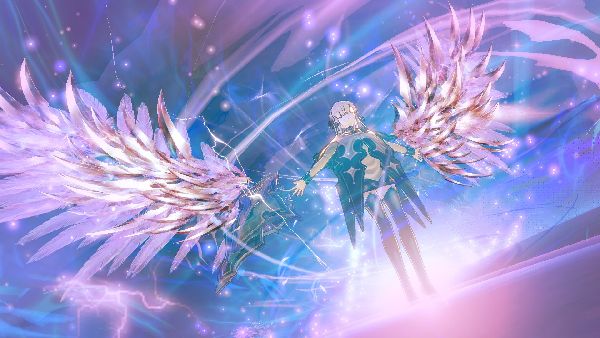 Captura de pantalla grande 8