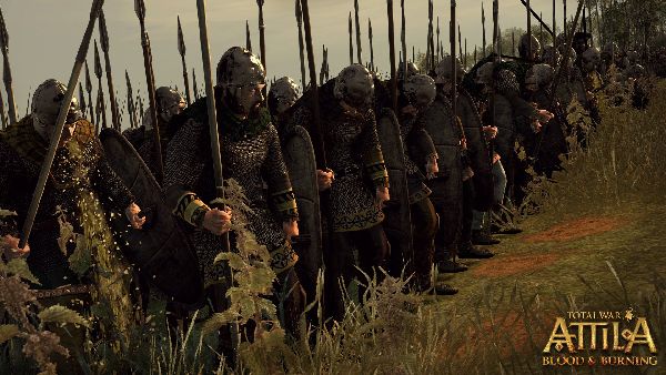 Captura de pantalla grande 2