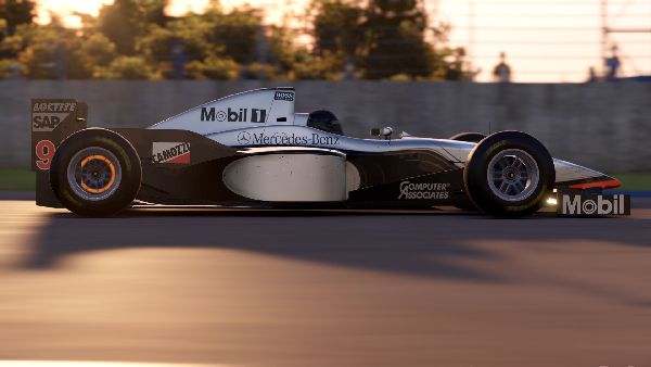 Skærmbillede stor 6