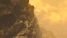 Captura de pantalla pequeño 6