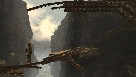 Captura de pantalla pequeño 2
