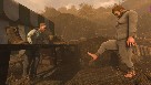 Captura de pantalla pequeño 5