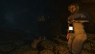 Captura de pantalla pequeño 8