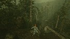 Captura de pantalla pequeño 3