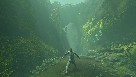 Captura de pantalla pequeño 4