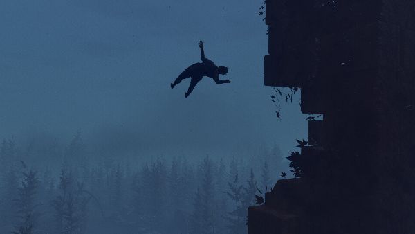 Captura de pantalla grande 7