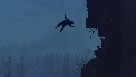 Captura de pantalla pequeño 7