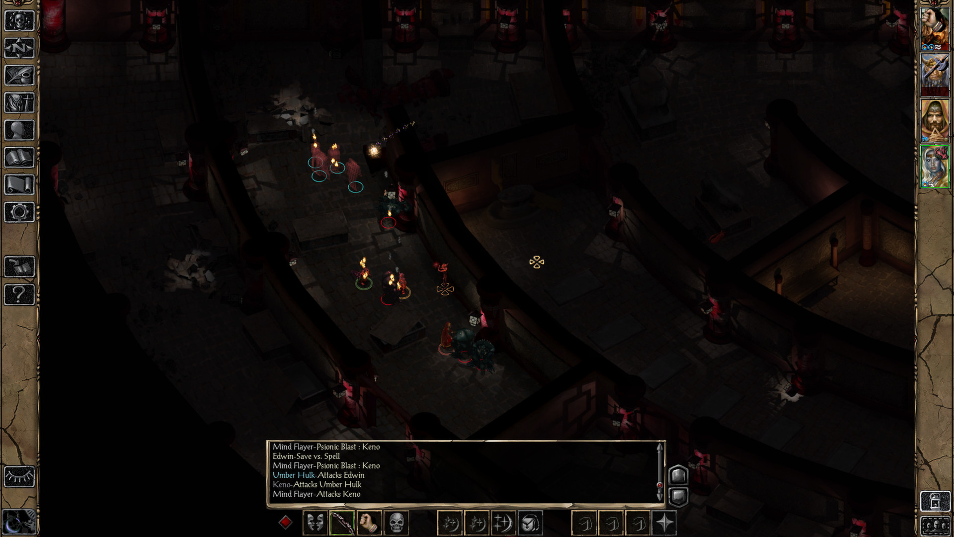 Балдурс гейт 2 акт. Baldur's Gate 2 enhanced Edition. Балдурс гейт 2 системные требования. Baldur's Gate 1 системные требования. Тюрьма Тредмита Baldur's Gate 2.
