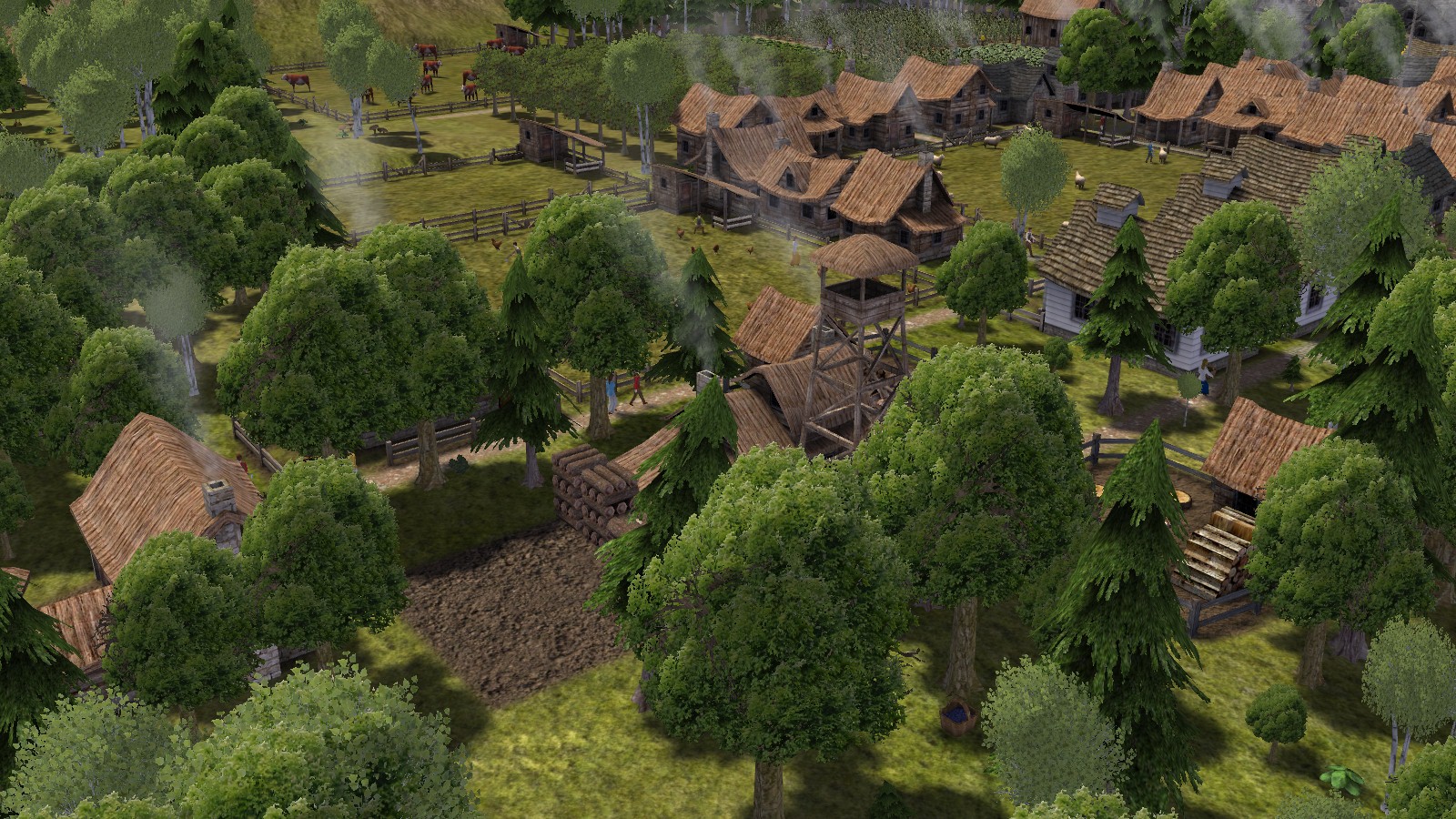 buying banished pc game on ebay