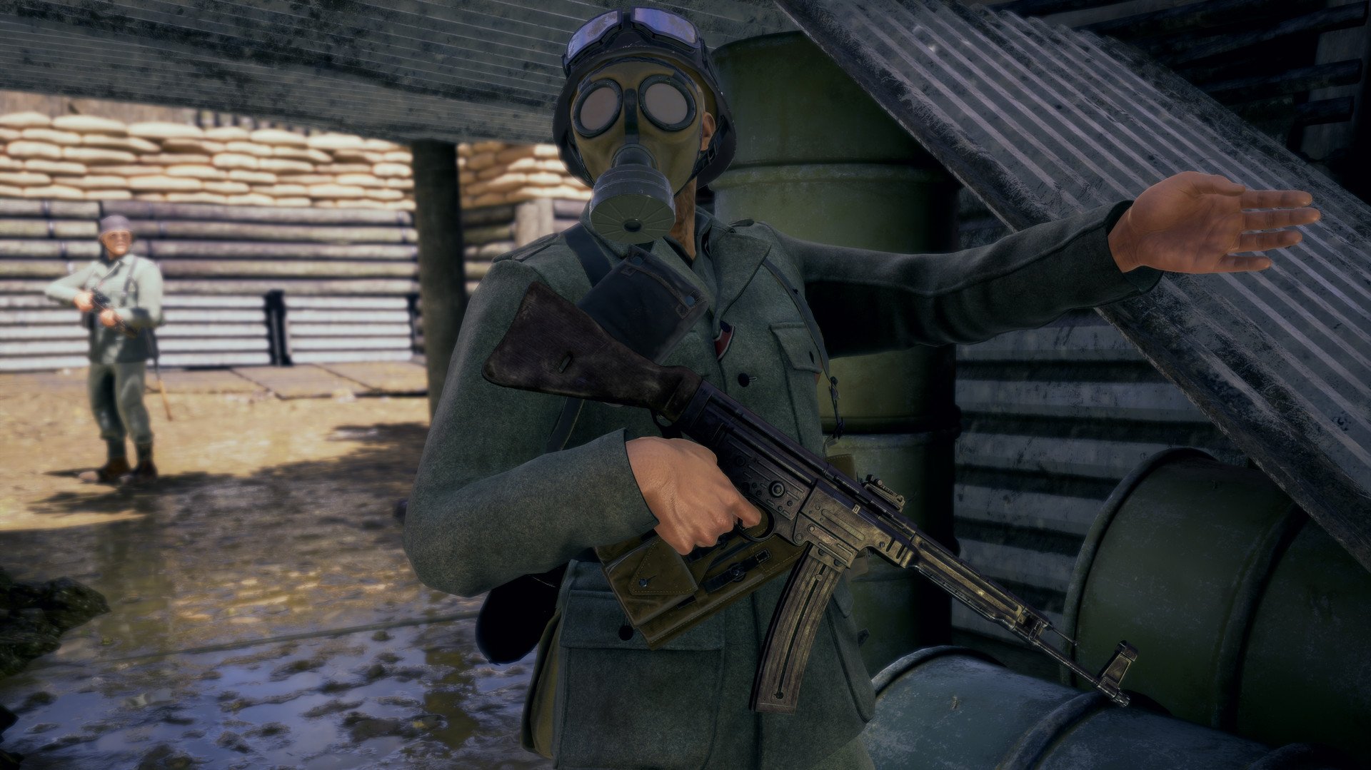 battalion 1944 download