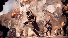 Capture d