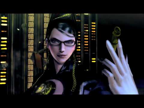 bayonetta 2 steam download free