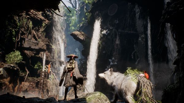 Screenshot big 2