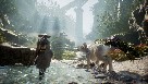 Screenshot small 3