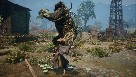 Screenshot small 1