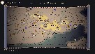 Screenshot klein 5