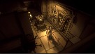 Screenshot piccolo 2