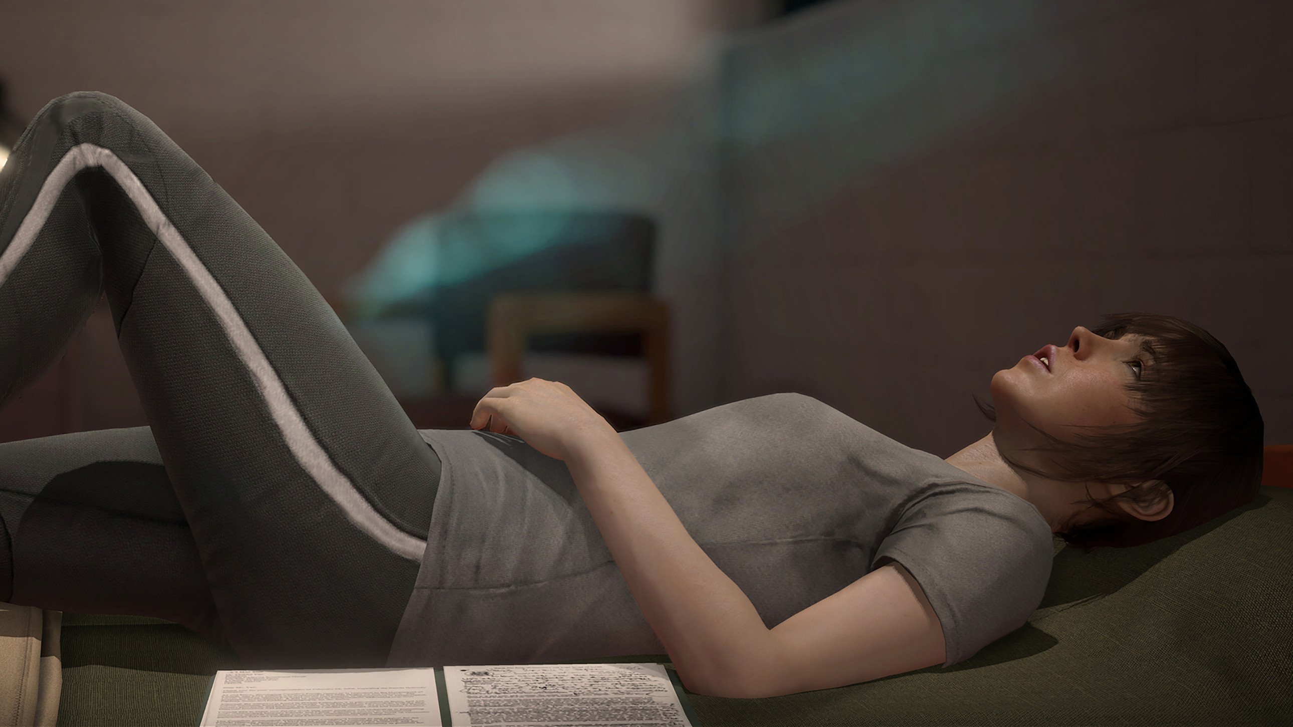 beyond two souls pc activation code