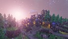 Screenshot small 1