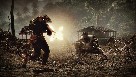 battlefield vietnam download origin
